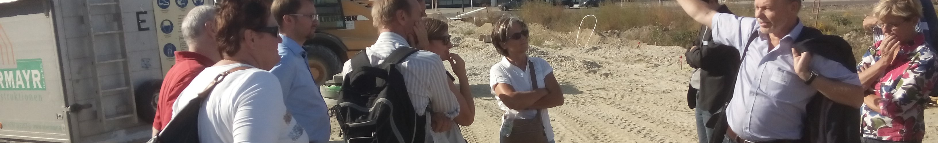 Seestadt Aspern Exkursion Klimaaktiv Tagung_08