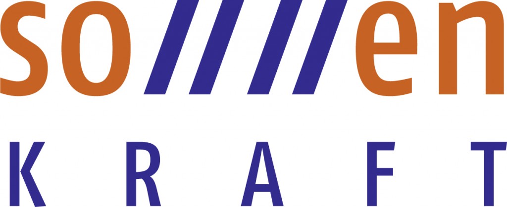 Logo_Sonnenkraft BürgerInnenbeteiligungs gemeinnützige Gmbh