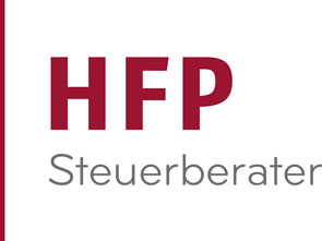 HFP Steuerberatung