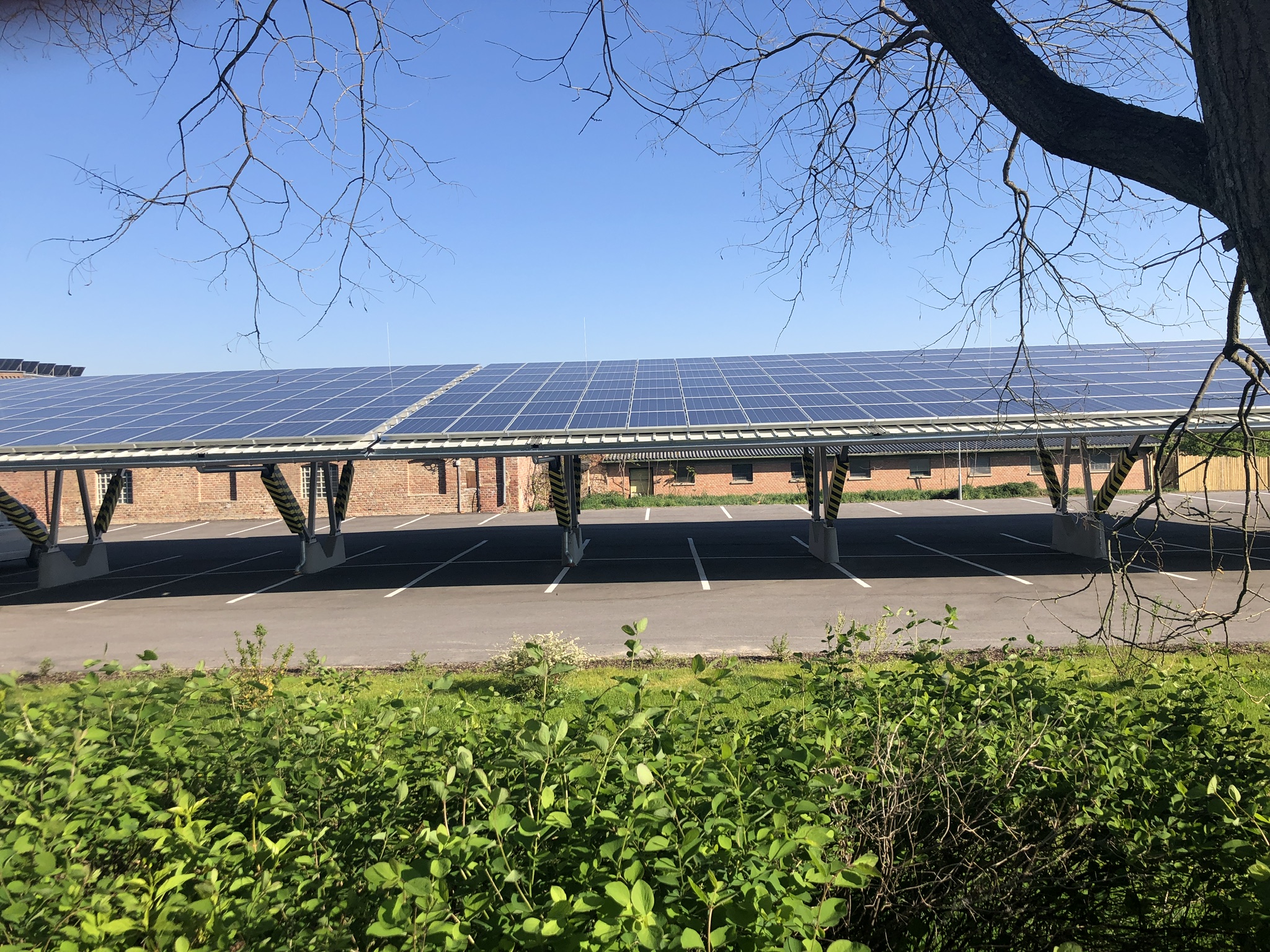 100 KWp_Gabrium